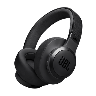 JBL オーバーイヤーヘッドホン